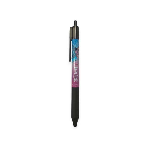 Picture of STITCH GEL PEN